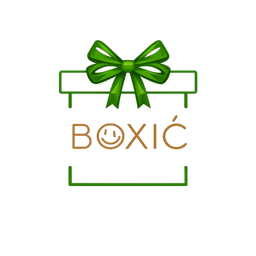 Boxić.hr